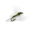 cdc baetis spinner
